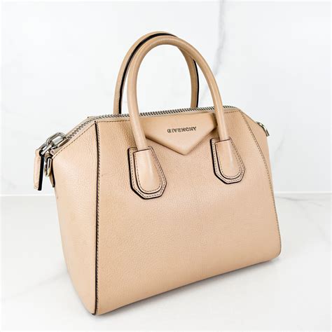 givenchy antigona consignment|Givenchy Antigona On Sale .